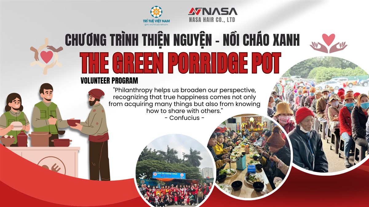 𝐓𝐇𝐈𝐒 𝐂𝐇𝐑𝐈𝐒𝐓𝐌𝐀𝐒, 𝐖𝐇𝐀𝐓 𝐀𝐑𝐄 𝐘𝐎𝐔 𝐃𝐎𝐈𝐍𝐆?