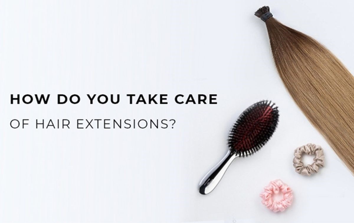 𝑫𝒆𝒕𝒂𝒊𝒍𝒆𝒅 𝒊𝒏𝒔𝒕𝒓𝒖𝒄𝒕𝒊𝒐𝒏𝒔 𝒐𝒏 𝒉𝒐𝒘 𝒕𝒐 𝒘𝒂𝒔𝒉 𝒉𝒖𝒎𝒂𝒏 𝒉𝒂𝒊𝒓 𝒆𝒙𝒕𝒆𝒏𝒔𝒊𝒐𝒏𝒔 𝒂𝒕 𝒉𝒐𝒎𝒆