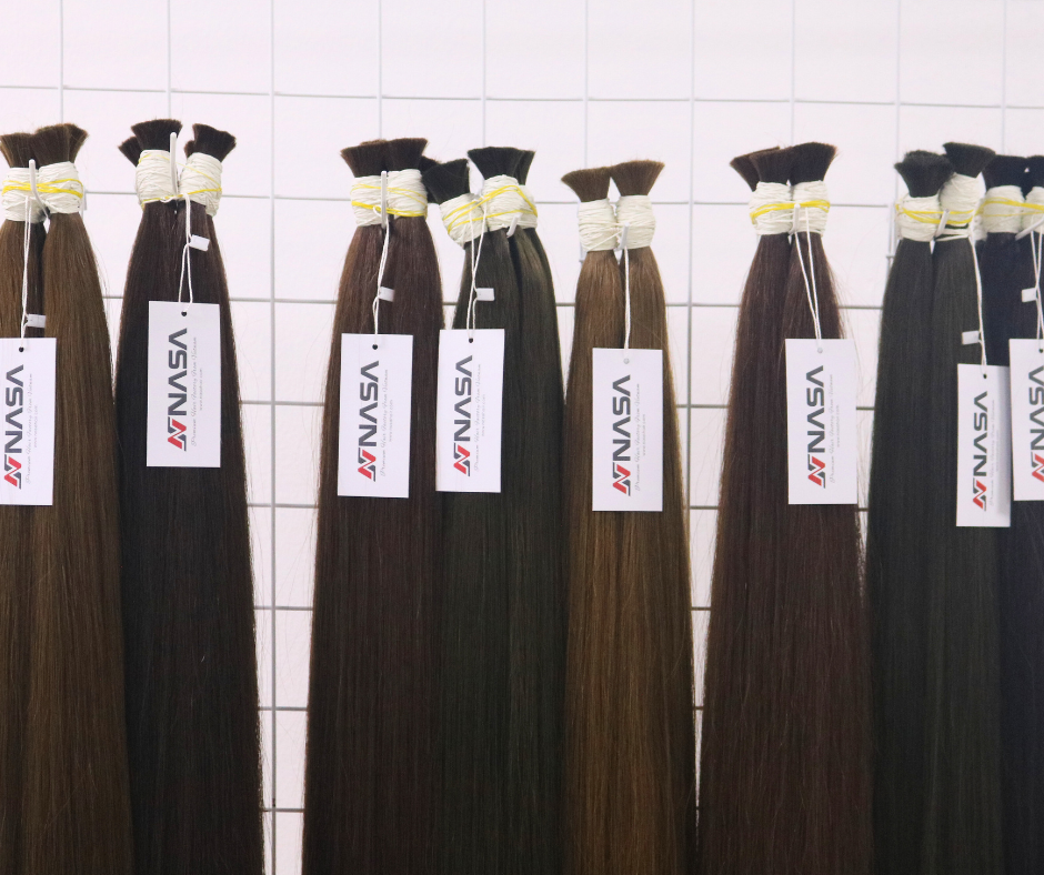 Take a look at our new products, premium will definitely not disappoint you