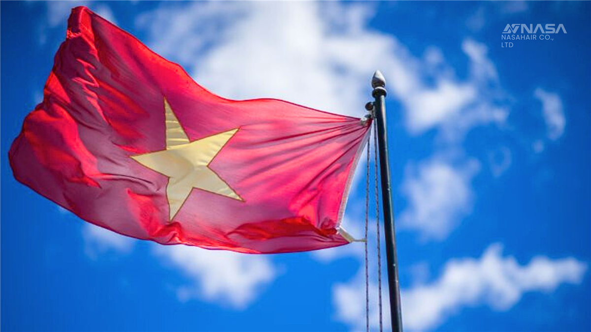 The History and Significance of Vietnam's Independence Day 