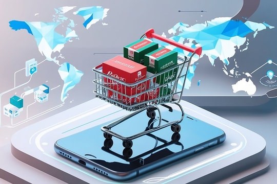 Customer Concerns When Shopping Online and How Nasa Hair Brings Peace of Mind