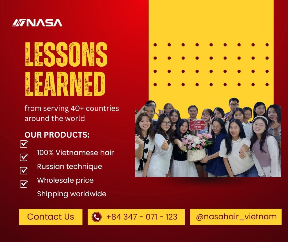 8 Years of Trust: What We Learned From Serving 40+ Countries