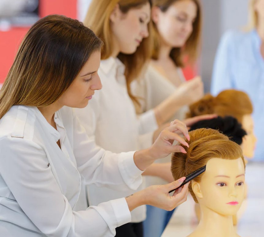 Nasahair | #1 Vietnamese Hair Factory - 100 % Virgin Human Hair Viet Nam