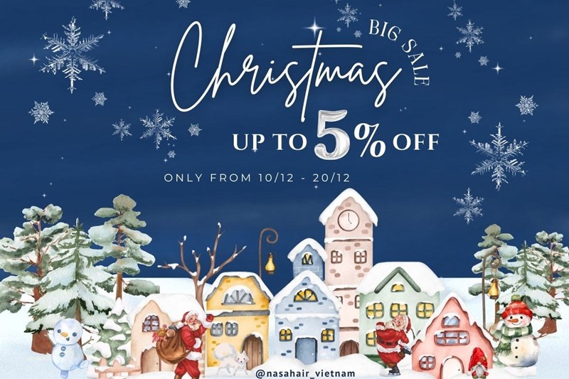 Nasahair | #1 Vietnamese Hair Factory - 100 % Virgin Human Hair Viet Nam