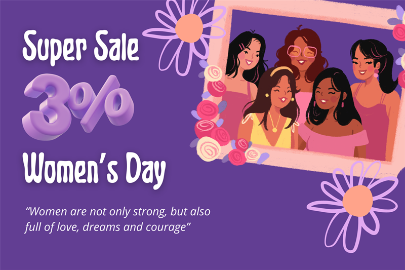 Nasahair | #1 Vietnamese Hair Factory - 100 % Virgin Human Hair Viet Nam