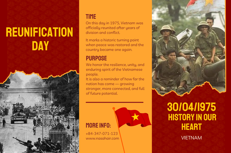 Nasahair | #1 Vietnamese Hair Factory - 100 % Virgin Human Hair Viet Nam