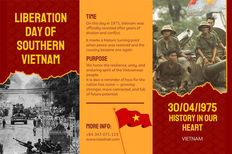 Nasahair | #1 Vietnamese Hair Factory - 100 % Virgin Human Hair Viet Nam